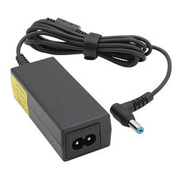 CARGADOR ULTRABOOK ACER 19V 237A 55*17