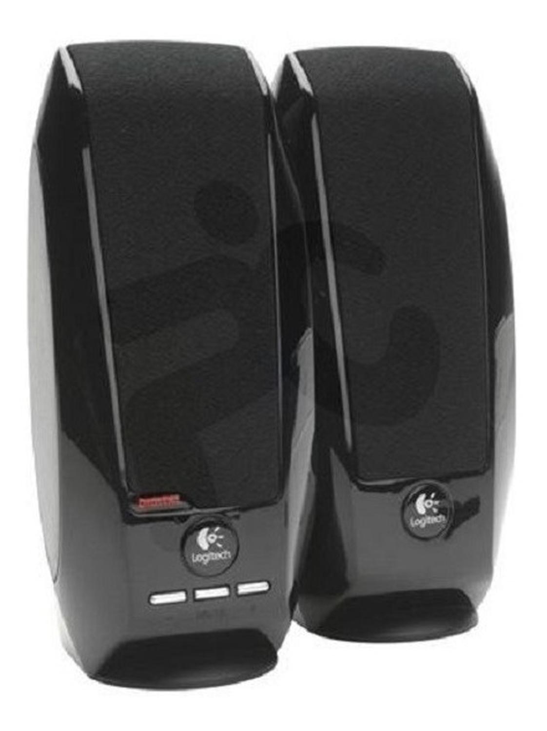 PARLANTE LOGITECH S150 USB 2.0