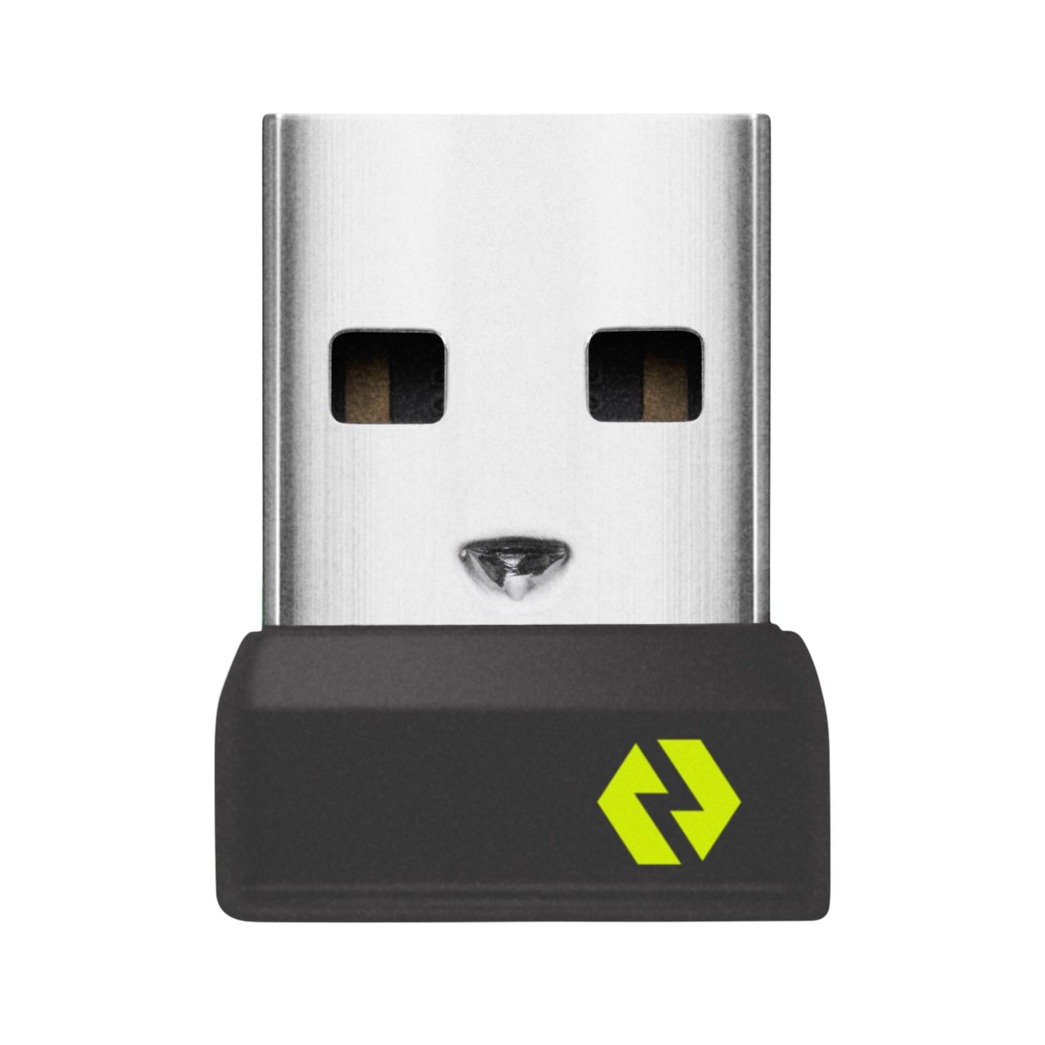 956-000007 RECEPTOR USB BOLT