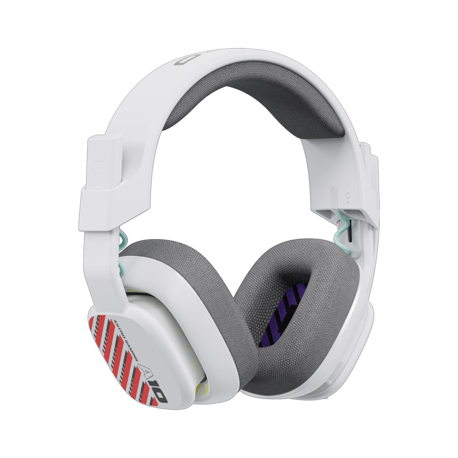 ASTRO Gaming A10 Gen 2