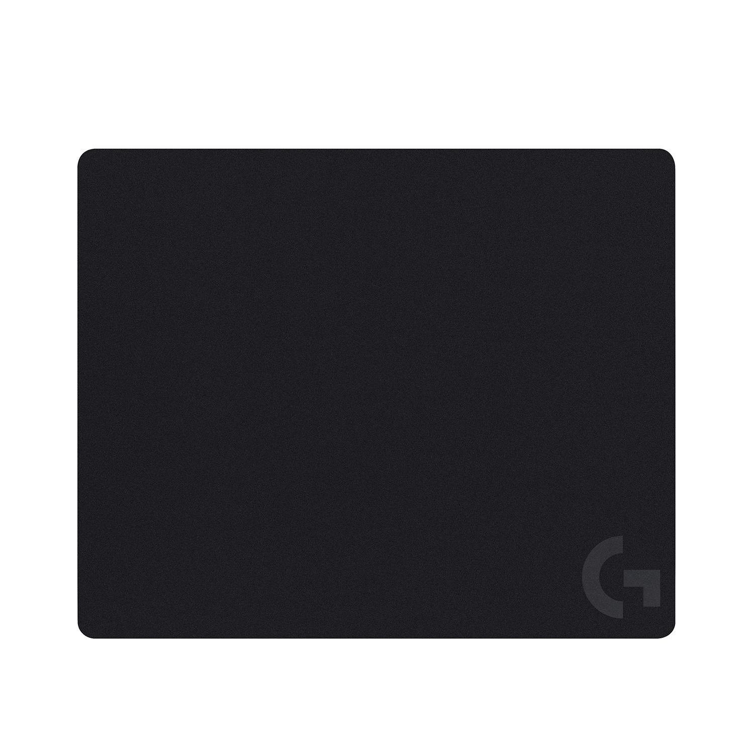 Mouse Pad Logitech G240