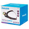 LINTERNA LED CINTILLO PHILCO