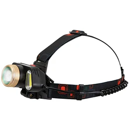 LINTERNA LED CINTILLO PHILCO