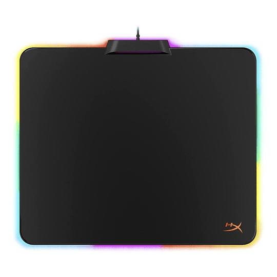 PADMOUSE HYPERX FURY RGB HX-MPFU-M-CN ULTRA