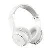 AUDIFONO MOTOROLA BLUETOOTH XT 220 BLANCO