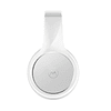 AUDIFONO MOTOROLA BLUETOOTH XT 220 BLANCO