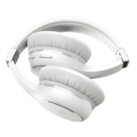 AUDIFONO MOTOROLA BLUETOOTH XT 220 BLANCO