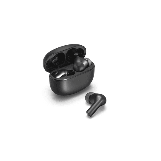 Audífonos Motorola Moto Buds 500 Anc True Wireless