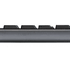 Kit - pack Teclado y Mouse Inalambrico Logitech MK270 Negro