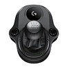 Palanca Cambios 6 Velocidades para G29 y G290 941-000119 LOGITECH