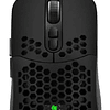 Mouse Gamer Honeycomb MONSTER