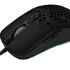 Mouse Gamer Honeycomb MONSTER