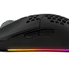 Mouse Gamer Honeycomb MONSTER
