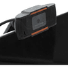CAMARA WEBCAM USB 720P HD PHILCO