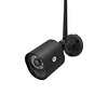 CAMARA WIFI EXTERIOR HD FIJA FOCUS 72