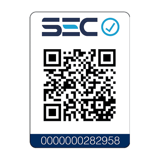 EXT MULTIPLE 4 POS 5 MTS BLANCA PHILCO