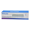 LAMPARA DE EMERGENCIA 30 LED PHILCO