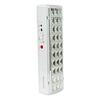 LAMPARA DE EMERGENCIA 30 LED PHILCO