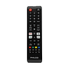 CONTROL REMOTO PARA TV SAMSUNG FRP100 PHILCO