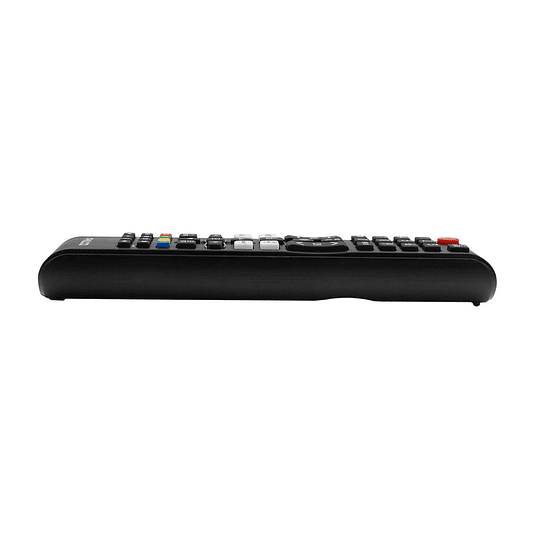 CONTROL REMOTO PARA TV SAMSUNG FRP100 PHILCO