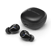 AUDÍFONO MOTOROLA MOTO BUDS 105