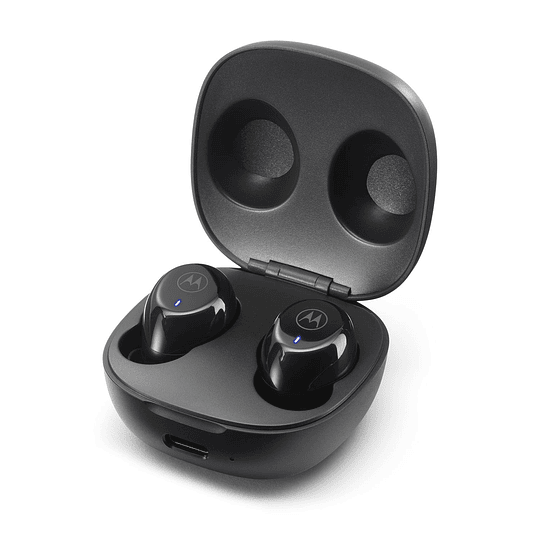 AUDÍFONO MOTOROLA MOTO BUDS 105