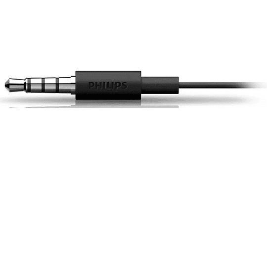 AUDÍFONO MANOS LIBRES SHE1405M