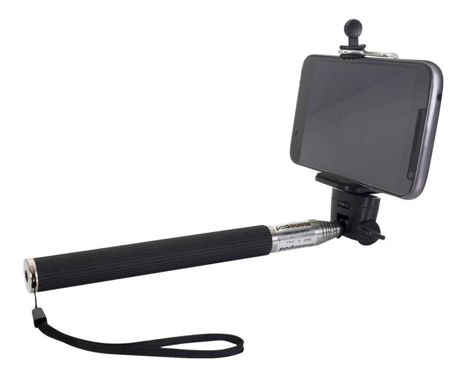 KIT SELFIE 05 BLUETOOTH ULTRA