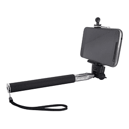 KIT SELFIE 05 BLUETOOTH ULTRA