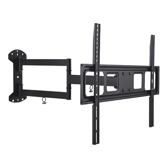 Soporte Lcd - Led Para 37 A 70 Pulgadas Con 3 Articulaciones PHILCO