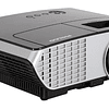PROYECTOR 2000 LUMENES PHILCO
