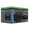Volante carrera Logitech G923 TRUEFORCE para Xbox One, , Doble Embrague y Pedales