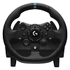 Volante carrera Logitech G923 TRUEFORCE para Xbox One, , Doble Embrague y Pedales