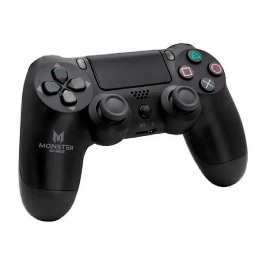 JOYSTICK PS4 BLUETOOTH (5065)