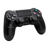 JOYSTICK PS4 BLUETOOTH (5065)