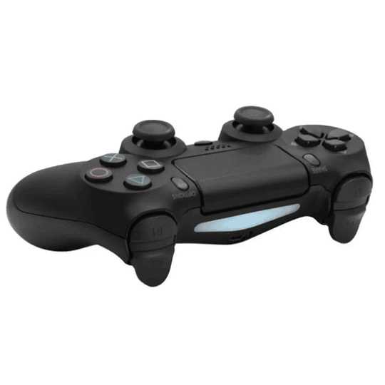 JOYSTICK PS4 BLUETOOTH (5065)