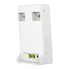 ROUTER MERCUSYS MB110 300 MBPS WIRELESS N 4G LTE