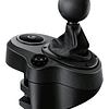 Volante Logitech G923 +palanca G29 Ps4/ps5/pc LOGITECH