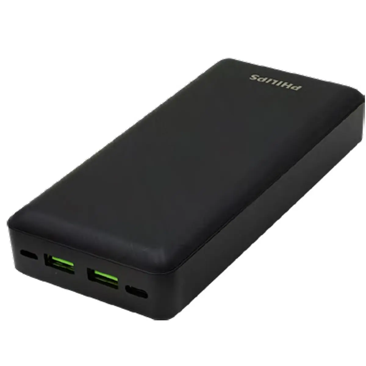 PHILIPS　NEOTAN A90 USED Las mejores ofertas en Tomas de tubos de electrones Philips