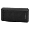 POWER BANK PHILIPS 20000 MAH NEGRO usb-c PORTATIL CARGA RAPIDA