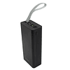 Cargador portátil Philips DLP9790HB/95 30000mAh 22.5W Negro