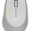 MOUSE INALAMBRICO M280 GRIS LOGITECH