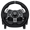 941-000122 VOLANTE LOGITECH FORCE RACING G920 XBOX ONE Y PC