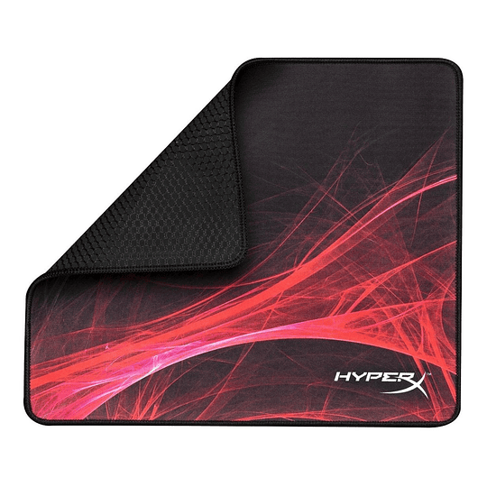 Padmouse Hyperx Fury Small Speed