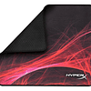 Padmouse Hyperx Fury Small Speed