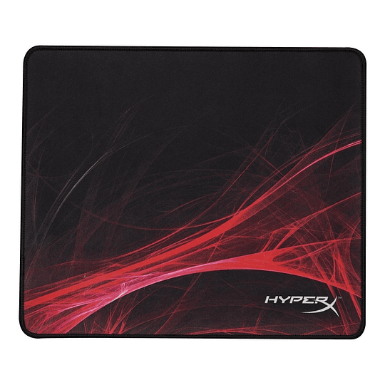 Padmouse Hyperx Fury Small Speed