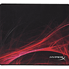 Padmouse Hyperx Fury Small Speed
