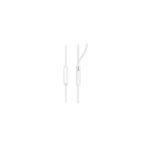 Audifonos Philips Tae1105 Manos Libre Blanco