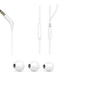 Audifonos Philips Tae1105 Manos Libre Blanco
