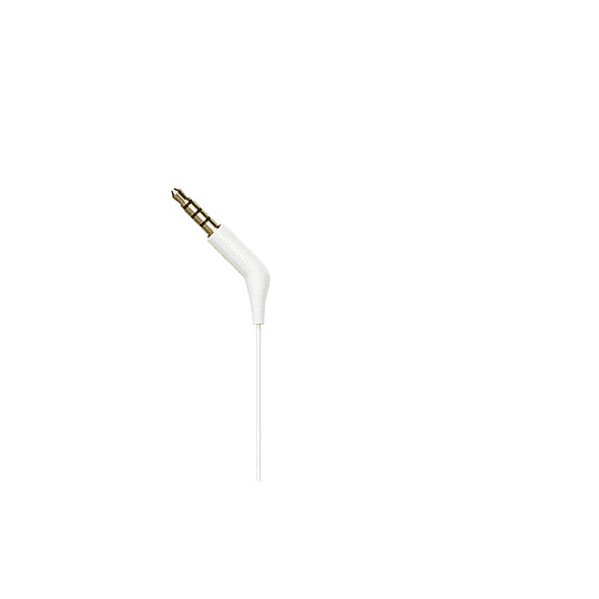 Audifonos Philips Tae1105 Manos Libre Blanco